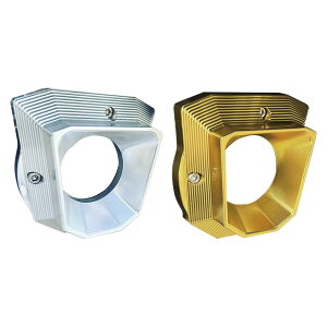 y1|Cg+5{z SE(GXC[)EXtWOWA[ULTRA310(22-23)p