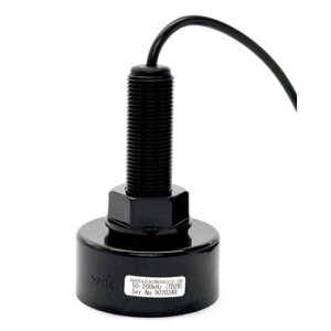 HONDEX(zfbNX)Uq 50/200kHz 600WTD28 50/200kHz 600W