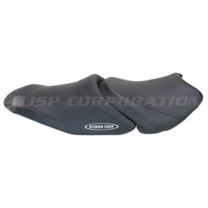 HYDRO-TURFV[gJo[STX-160 / STX-160X (20)