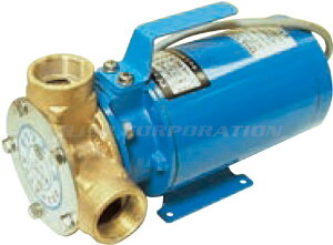 �Z���b�N�X�|���v�@�}�����G�[�XSPM-150-41 1/2