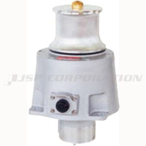 y1|Cg+5{z O[[TI^TI-C 12V 110]