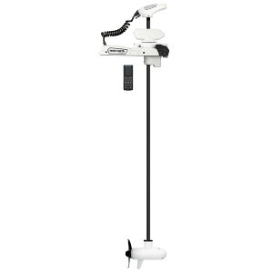 MINN KOTA ~R^ bv^Ch CXeBNg ACpCbg NGXg 90/115LbsAVtg100C`