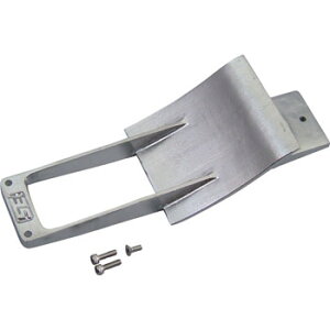 SE(GXC[)x`[Q[g 650SX/X[2