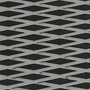 HYDRO-TURFc[gėpgNV}bgie[vtjJbg_C BLACK/GRAY