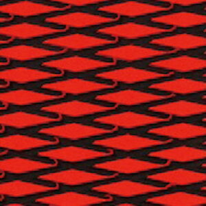 HYDRO-TURFc[gėpgNV}bgie[vtjJbg_C RED/BLACK