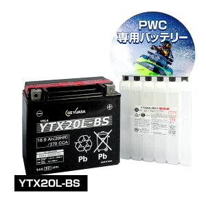 AT obe[ WFbgXL[ YTX20L-BS ̗pi oCN JTL }n SEADOO }WFbg EF[ui[ PWC