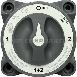 y1|Cg+5{z BLUE SEA SYSTEMS(u[V[)HD4|WV3002