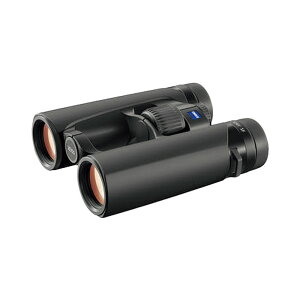 ZEISS Victory SF oዾ {10{