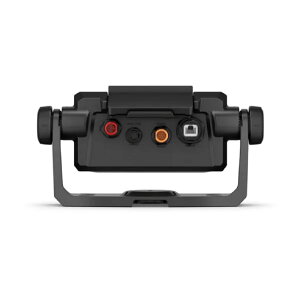 GARMIN(K[~)NCbN[XN[hxC}Eg (ECHOMAP UHD2 72sv)