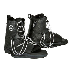 y1|Cg+5{z OBRIEN(IuCG)ACCEESSrfBO