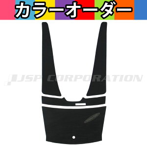 HYDRO-TURF(nCh^[t)c[gfbL}bgLbg(e[vt)700TZ/700TZT