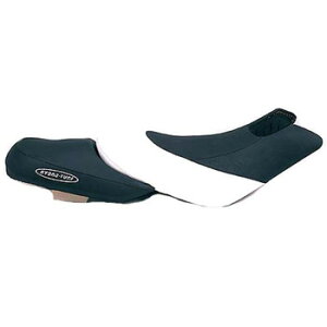 HYDRO-TURFV[gJo[GTX(00-02) Black/White