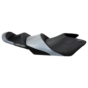 HYDRO-TURFV[gJo[FX Cruiser HO(14-18)/FX LTD(18)/FX Cruiser SVHO(14-18) Black/Gray Carbon