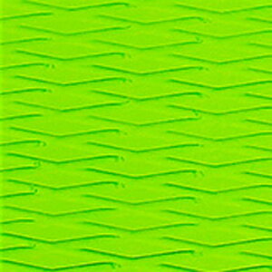 HYDRO-TURFgNV}bgie[vtjJbg_Ch LIME GREEN101×157cm