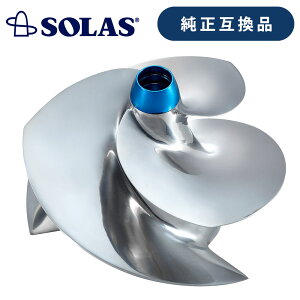 y1|Cg+5{z Eg ULTRA 300/310p dl Cy(\X) KR-CD-1421