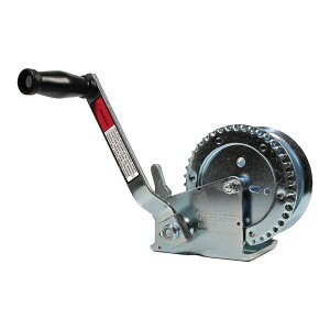 nhEB` ő啉ז545kg