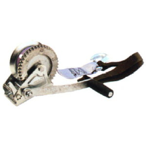 y1|Cg+5{z FULTONEC`Zbg1300LBS ő匡590kg