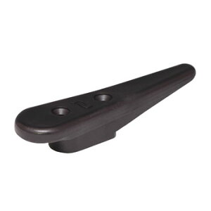 �ySS���Ԓ�P3�{�z PLASTIMO�i�v���X�`���j�W�u�V�[�g�N���[�g