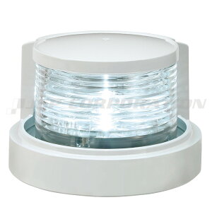 LEDqC l }Xg }XgCg 쏊 ^DΉ