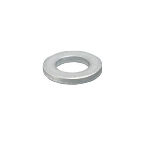 HONDAiz_jGWICV[ObV8MM