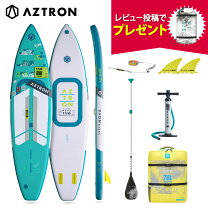 楽天市場】sup 電動ポンプ セットの通販 