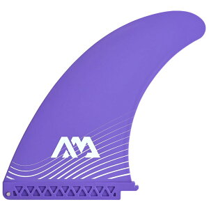 XEBtgA^b`[WZ^[tB p[v AQUA MARINA(ANA}[i) X^hAbvph{[hp SUP Ct[^u