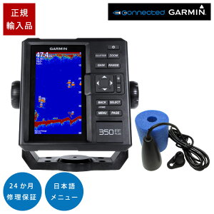 K[~ FF350Plus GT8HW-IFUqZbg 6C` T QTm@