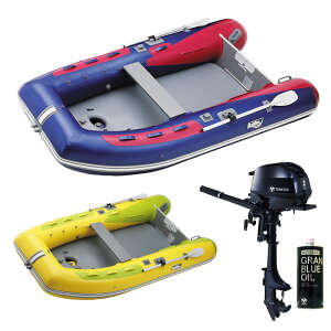 ECB-310IB GA[tA 2024N۔E-2Zbg g[nc2n͑DO@ 4l S{[g ނ ALX