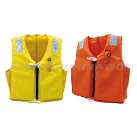 高階救命器具救命胴衣 TK-24ARS新基準