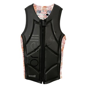 O�fNEILL(�I�j�[��)�E�C�����Y �X���b�V���[ �R���y�x�X�g