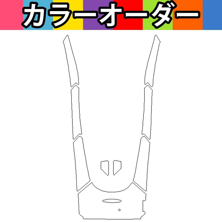 楽天市場】【ｴﾝﾄﾘｰでP10倍】 HYDRO-TURF(ハイドロターフ)単色デッキ 