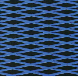 HYDRO-TURFc[gėpgNV}bgie[vtjJbg_C BLACK/ROYAL BLUE
