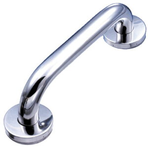 �n���h���[����25mm P300×H75×W52mm