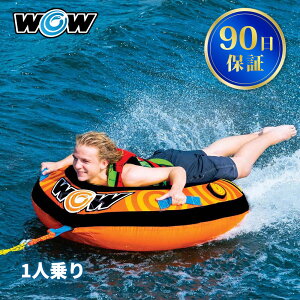 g[CO`[u WOW/I 1l XLbp[ oii{[g {[g WFbgXL[