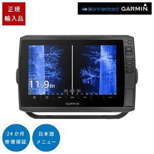 K[~ ECHOMAP ULTRA2 102sv UqȂ 10C` GPS T QTm@