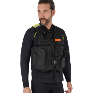 SEA-DOO(V[hD)GNXv[[ GAt[CtWPbg