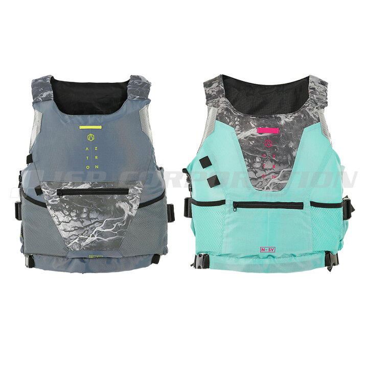 3300円 安い割引 ライフジャケット セーリング ライフベスト Sup カヤック マリンスポーツ 救命胴衣 ライダー