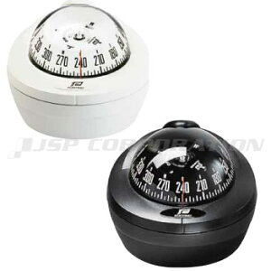 y1|Cg+5{z PLASTIMO(vX`)ItVA75@RpX~jriN^Cv