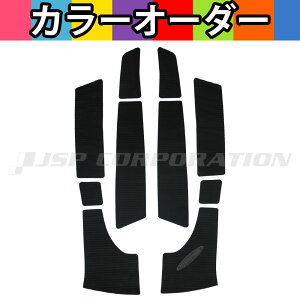 HYDRO-TURF(nCh^[t)PFfbL}bgLbg(e[vt)VN ALL/XL1200(98)/XL700(99-04)/760(98-99) 10PCS