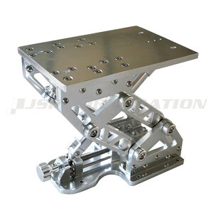 AQUALAND(ANAh)VbNAu\[o[V[gx[X29001 nht