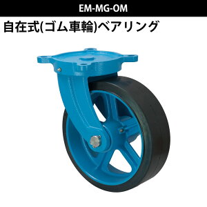 D LX^[ ݎ Sԗ EM-MG-OM 300×100 {H@ h^  ^O^C ^C } }[i D {[g