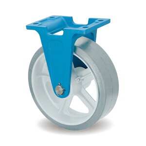 D LX^[ Œ莮 MG-W 130×65 {H@  ^O^C ^C } }[i D {[g