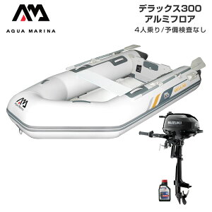 S{[g ނ tBbVO XYL 2n DO@ ANA}[i fbNX300 4l A~tA EZbg