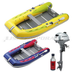 ECB-310WB EbhtA 2024N۔E-1Zbg z_2n͑DO@ 4l S{[g ނ ALX