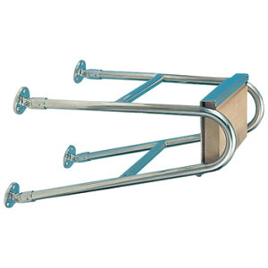 REGAR�i���K�[�j�G���W���u���P�b�g �^�C�v 3(�`15�n�́E2�T�C�N��) (�`8�n�́E4�T�C�N��)
