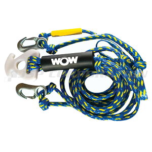 YRlN^[ C[W[gDRlN^[t WOW I g[CO`[u