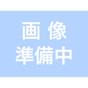 HITACHI()[^[ 24V}gCp Cp[cdgCp HA200452-B