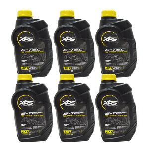 BRP XP-S 2Xg[N VZeBbNIC 946ml 6{ Ski-Doo XL[hD SEADOO V[hD IC