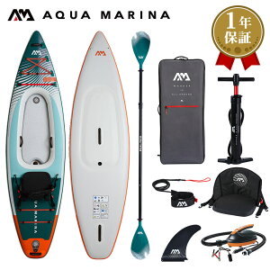 SUP × JbN Ct[^u X^hAbvph{[h AQUA MARINA ANA}[i CASCADE JXP[h BT-24CAP Tbv{[h d|vZbg
