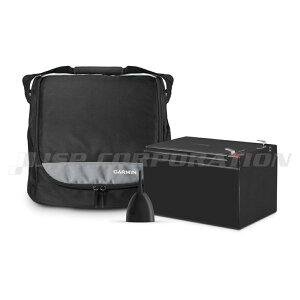 GARMIN(K[~)GT10HN-IFUq|[^uACXtBbVOLbg